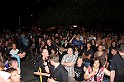 Drachenbootfestival   045